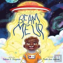 Beam Me Up