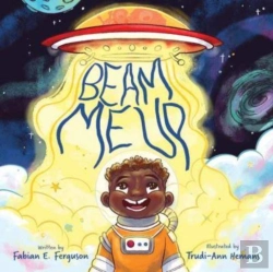 Bertrand.pt - Beam Me Up
