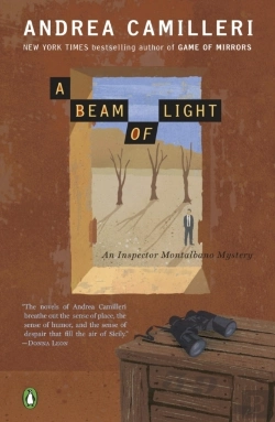 Bertrand.pt - Beam Of Light