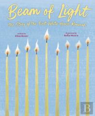 Beam Of Light
