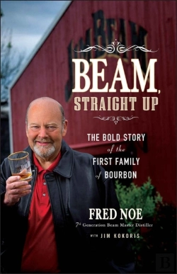 Bertrand.pt - Beam, Straight Up