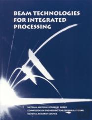 Beam Technologies For Integrated Processing