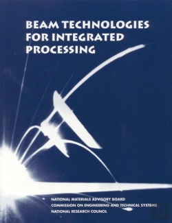 Bertrand.pt - Beam Technologies For Integrated Processing