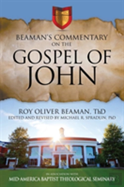Bertrand.pt - Beaman'S Commentary On The Gospel Of John