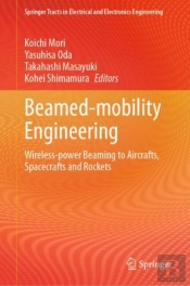 Beamed-Mobility Engineering