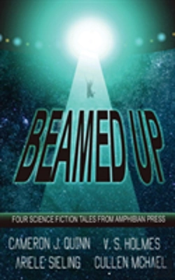Bertrand.pt - Beamed Up