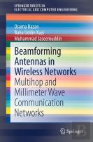 Beamforming Antennas In Wireless Networks