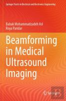 Beamforming In Medical Ultrasound Imaging