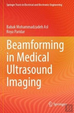 Bertrand.pt - Beamforming In Medical Ultrasound Imaging
