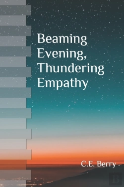 Bertrand.pt - Beaming Evening, Thundering Empathy