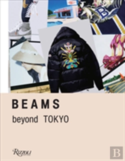 Bertrand.pt - Beams