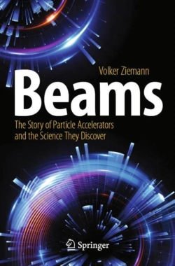 Bertrand.pt - Beams