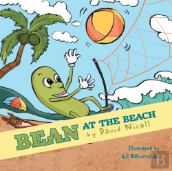 Bertrand.pt - Bean At The Beach