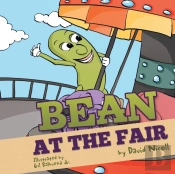 Bean At The Fair