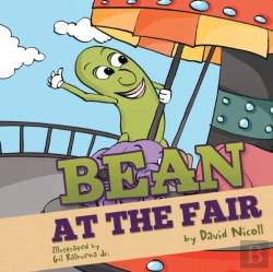 Bertrand.pt - Bean At The Fair
