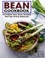 Bean Cookbook