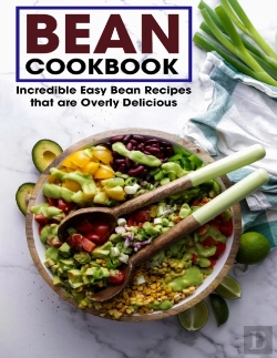 Bertrand.pt - Bean Cookbook