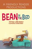 Bean In The Bed