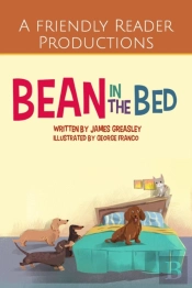 Bean In The Bed