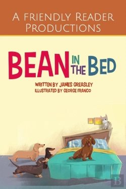 Bertrand.pt - Bean In The Bed