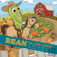 Bean On The Farm