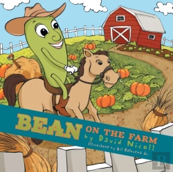 Bertrand.pt - Bean On The Farm