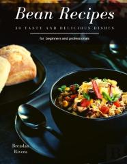 Bean Recipes