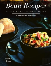Bean Recipes