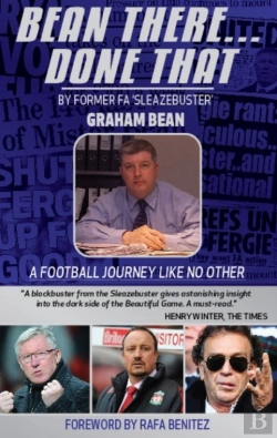 Bertrand.pt - Bean There... Done That