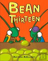 Bean Thirteen