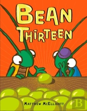 Bean Thirteen