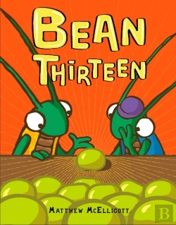 Bertrand.pt - Bean Thirteen