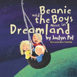 Bertrand.pt - Beanie And The Boys Meet In Dreamland