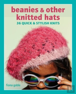 Bertrand.pt - Beanies And Other Knitted Hats