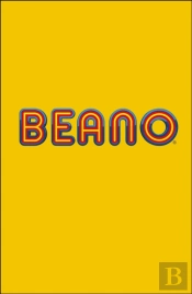Beano Dennis The Menace: Mischief At The Museum