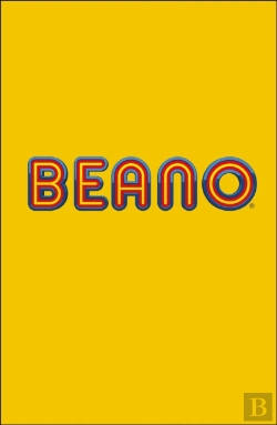 Bertrand.pt - Beano Dennis The Menace: Mischief At The Museum