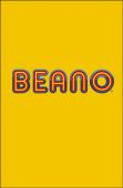 Beano Dennis The Menace: Mischief At The Museum