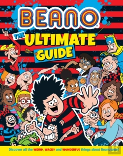 Bertrand.pt - Beano The Ultimate Guide