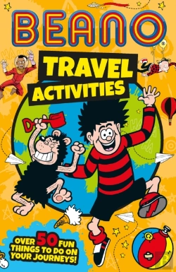 Bertrand.pt - Beano Travel Activities