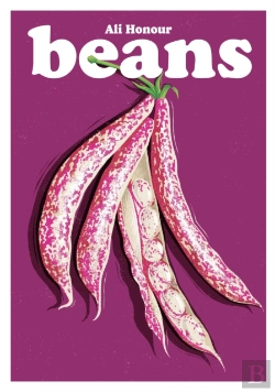 Bertrand.pt - Beans