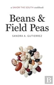 Beans And Field Peas