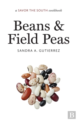 Bertrand.pt - Beans And Field Peas