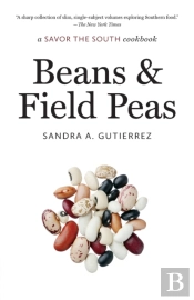 Beans And Field Peas