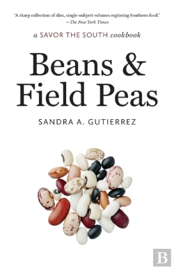 Bertrand.pt - Beans And Field Peas