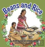 Beans And Rice