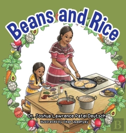 Bertrand.pt - Beans And Rice
