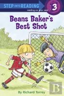 Beans Baker'S Best Shot
