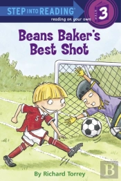 Beans Baker'S Best Shot