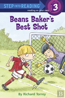 Bertrand.pt - Beans Baker'S Best Shot