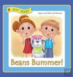 Bertrand.pt - Beans Bummer